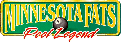 Minnesota Fats: Pool Legend (SEGA) Play Online